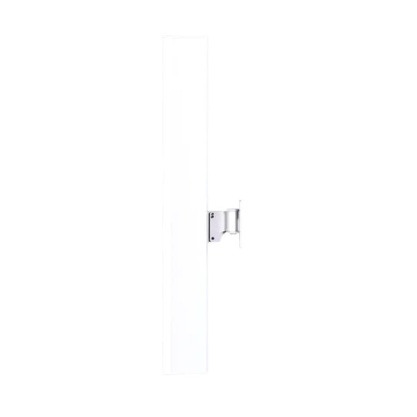 MIA-82 Mini Array Column Loudspeaker – Image 8