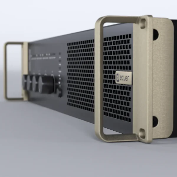 HADA-4B500 DSP | LoZ and HiZ | 4x500W – Image 6