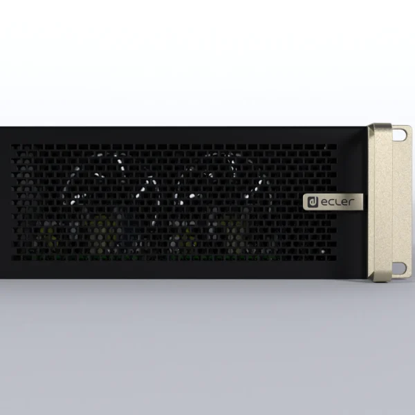 HADA-4B250 DSP | LoZ and HiZ | 4x250W – Image 6
