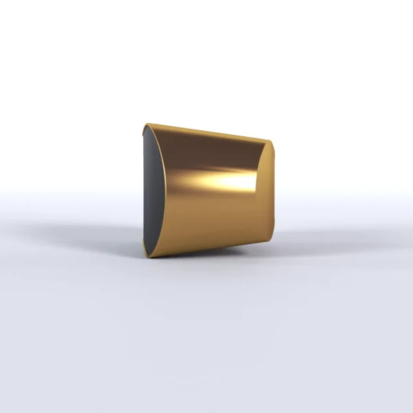 NIMBO-26 Top performance cabinet loudspeaker – Image 7