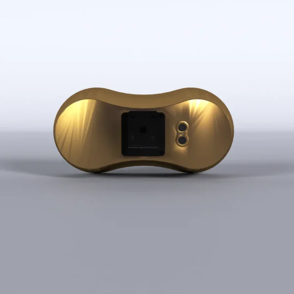 NIMBO-26 Top performance cabinet loudspeaker – Image 11
