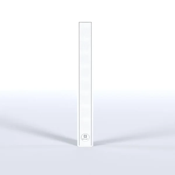 MIA-81 Mini Array Column Loudspeaker – Image 6