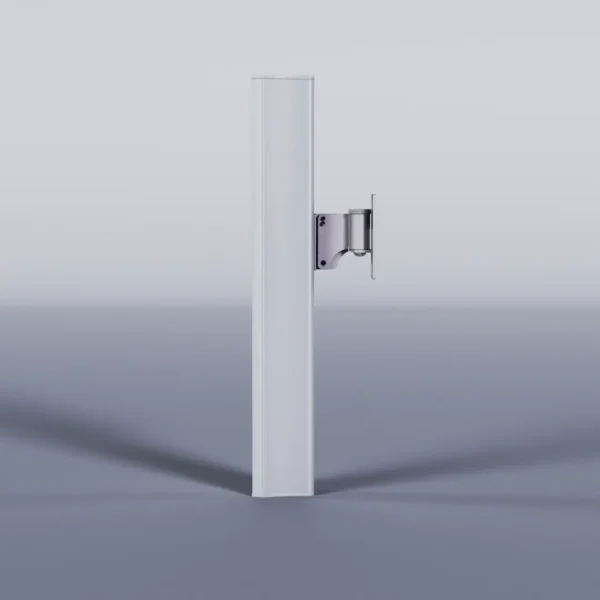 MIA-81 Mini Array Column Loudspeaker – Image 7