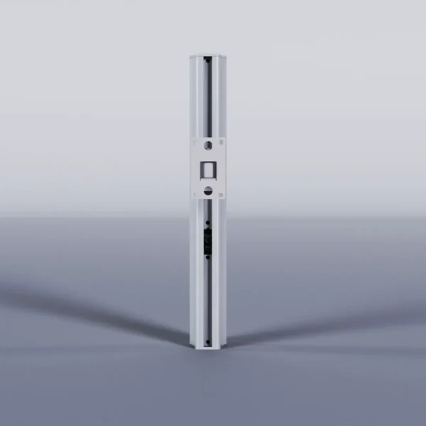 MIA-81 Mini Array Column Loudspeaker – Image 9