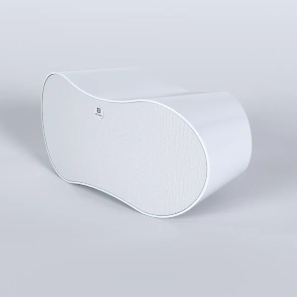 NIMBO-26 Top performance cabinet loudspeaker – Image 12