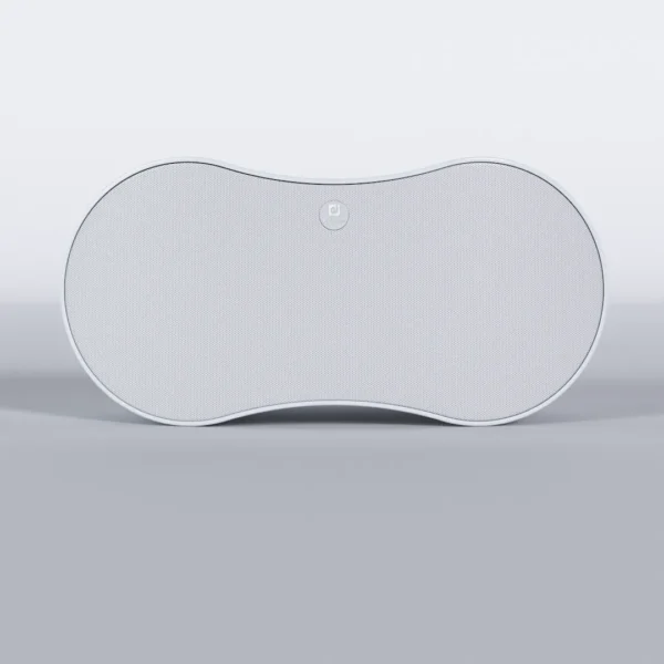 NIMBO-26 Top performance cabinet loudspeaker – Image 13