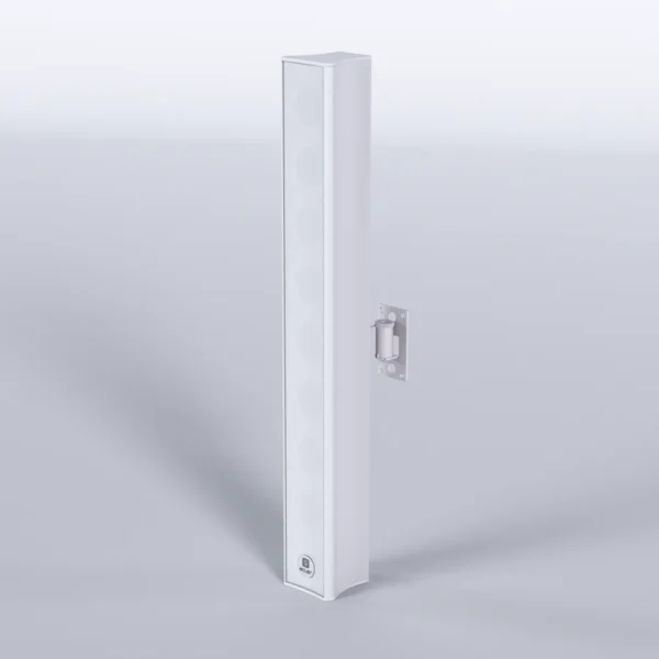 MIA-82 Mini Array Column Loudspeaker – Image 9