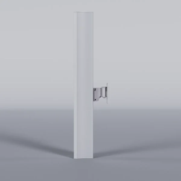MIA-82 Mini Array Column Loudspeaker – Image 10
