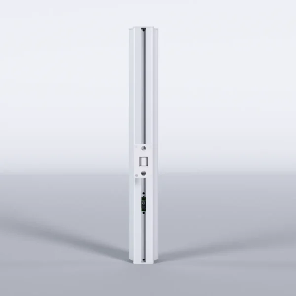 MIA-82 Mini Array Column Loudspeaker – Image 11