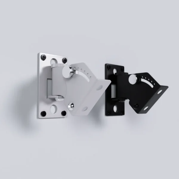 MIA-82 Mini Array Column Loudspeaker – Image 12