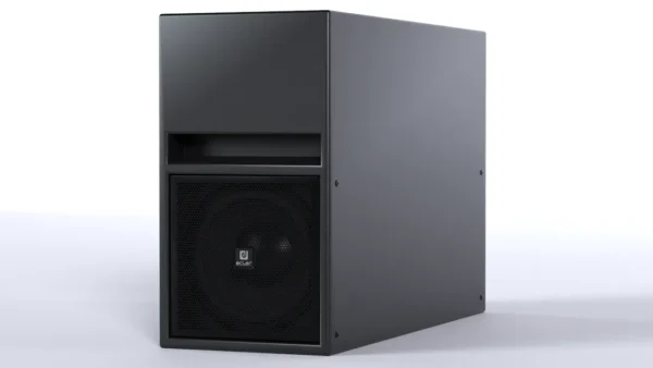 KICK-SB28 Subwoofers