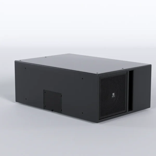 KICK-SB28 Subwoofers – Image 3