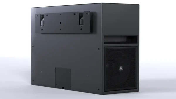 KICK-SB28 Subwoofers – Image 2