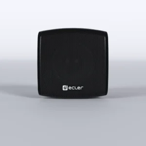 eMOTUS3OD 3" | 25 WRMS | IP65 | outdoors