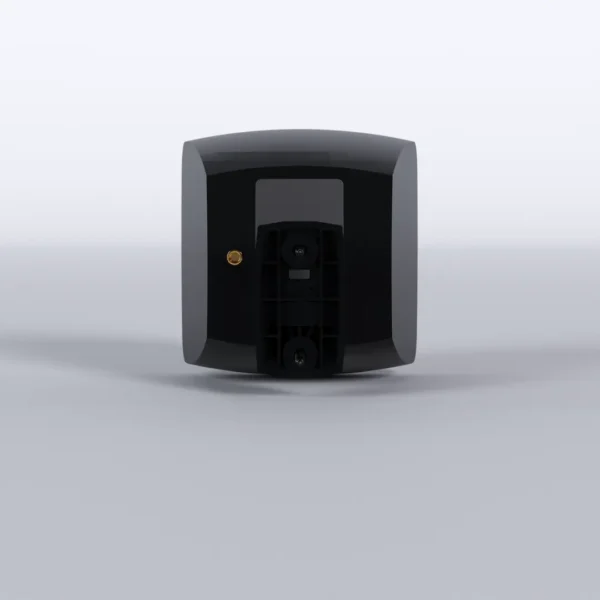 eMOTUS3OD 3" | 25 WRMS | IP65 | outdoors – Image 3