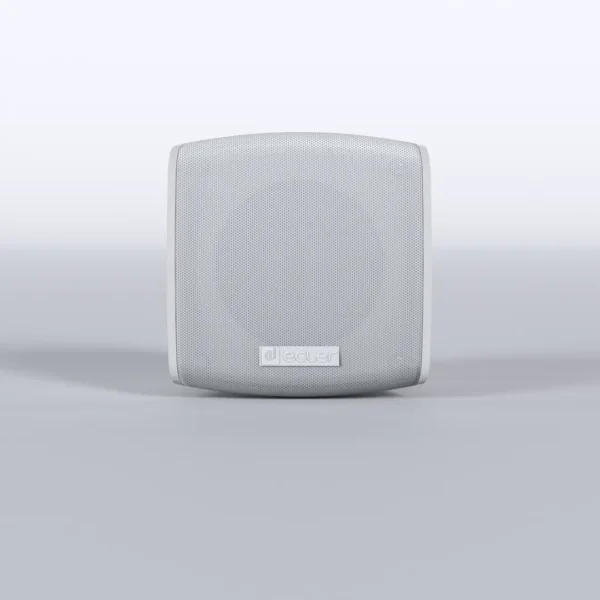 eMOTUS3OD 3" | 25 WRMS | IP65 | outdoors – Image 5
