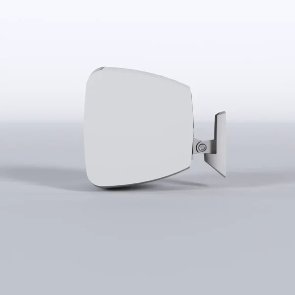 eMOTUS3OD 3" | 25 WRMS | IP65 | outdoors – Image 6