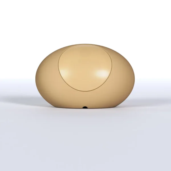 ZEN-15 5” Outdoor Speaker – Image 6