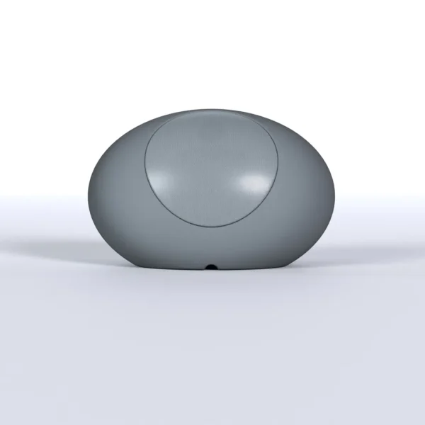 ZEN-15 5” Outdoor Speaker – Image 5