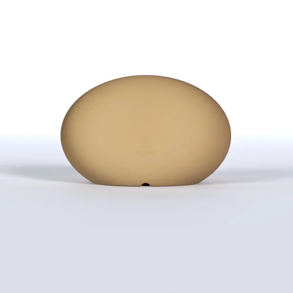 ZEN-15 5” Outdoor Speaker – Image 4
