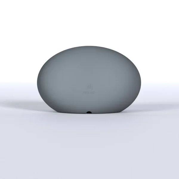 ZEN-15 5” Outdoor Speaker – Image 3