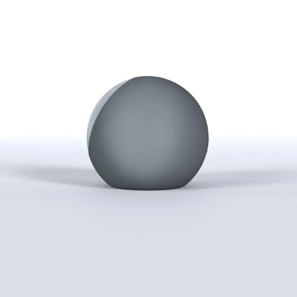 ZEN-15 5” Outdoor Speaker – Image 2