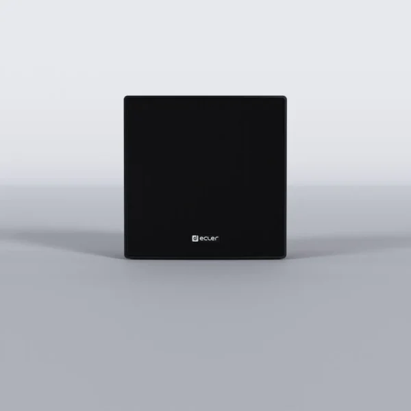 AMBIT-18 8" | 2-way | 100 WRMS | discreet design