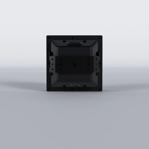 AMBIT-18 8" | 2-way | 100 WRMS | discreet design – Image 3