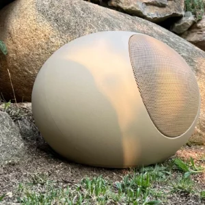 ZEN-15 5” Outdoor Speaker
