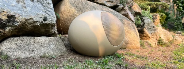 ZEN-15 5” Outdoor Speaker