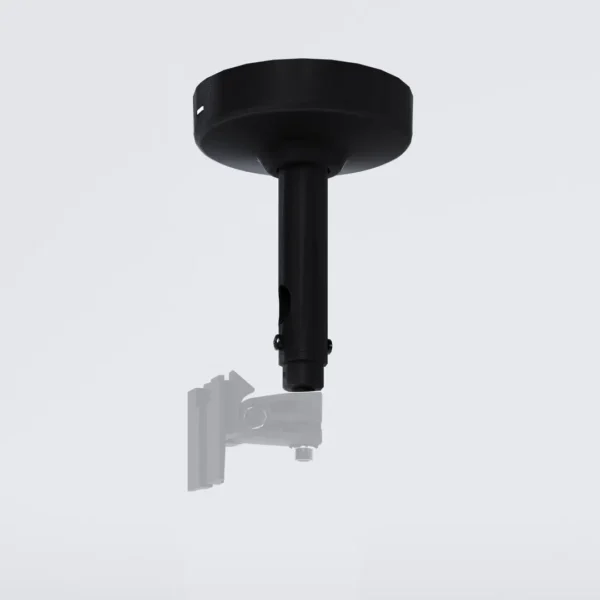 CEILY Loudspeakers Hardware