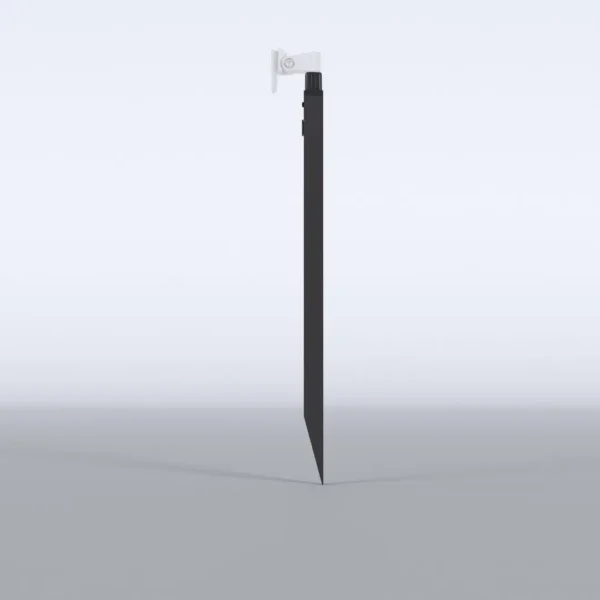 GROUNDY Loudspeakers Hardware – Image 2