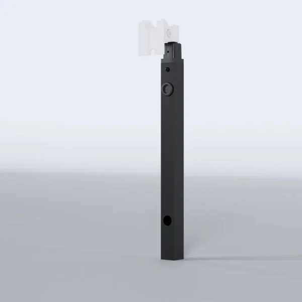 GROUNDY Loudspeakers Hardware – Image 3