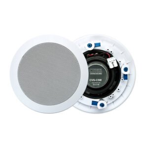 CVS-C5W - Ceiling Speaker