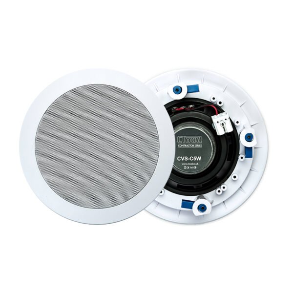 CVS-C5W - Ceiling Speaker