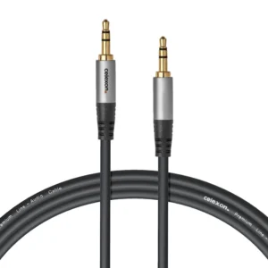 Celexon PRO 3.5mm jack stereo audio cable
