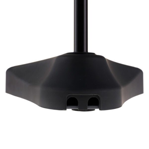 PM1 - Single Zone Paging Microphone – Image 2