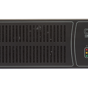 VA2120 - Power Amplifier