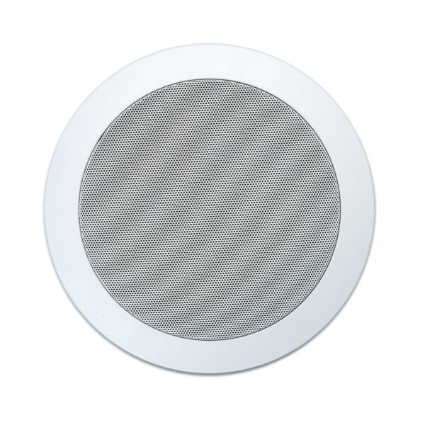 CVS-C5W - Ceiling Speaker – Image 2