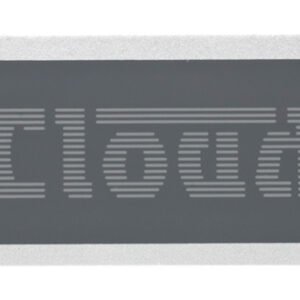 CAS-16 - Headphone Distribution - Sub Station