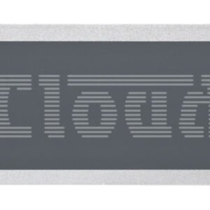 CAM16 - Headphone Distribution System