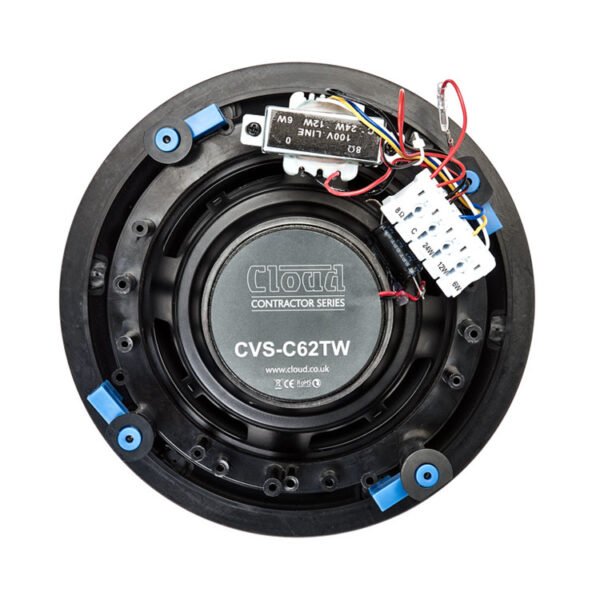 CVS-C62T - Ceiling Speaker – Image 2