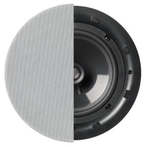 Q Install QI80CP Speaker