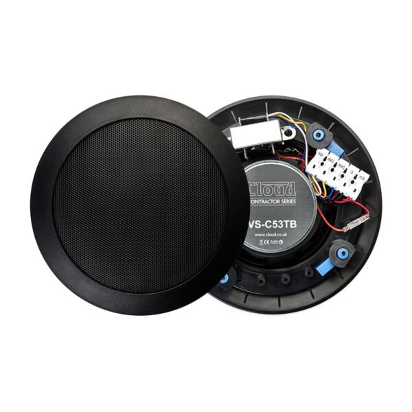 CVS-C53TB - Ceiling Speaker