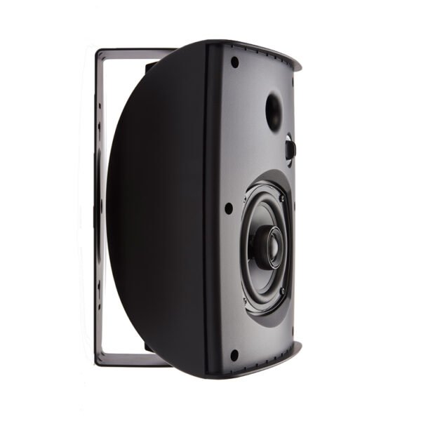 CS-S6W & CS-S6B - Surface Mount Speakers – Image 5