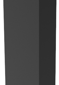 ALF120