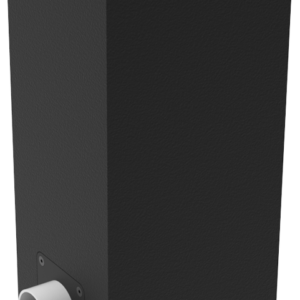 ALF40