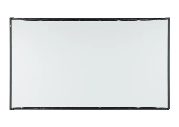 Celexon projection screen on basic mobile frame 177 x 99 cm – Image 7