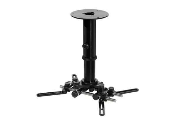 celexon MultiCel LuxusLine OMG-1000 B ceiling mount