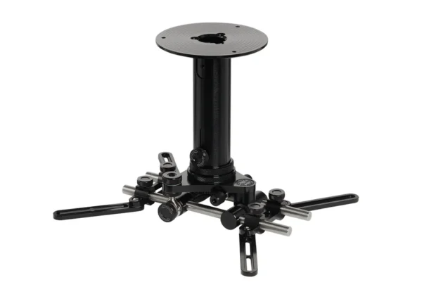 celexon MultiCel LuxusLine OMG-1000 B ceiling mount – Image 2